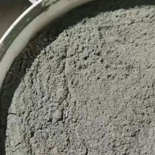 武隆水泥基渗透结晶型防水涂料