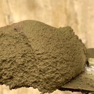 武隆RC聚合物加固砂浆