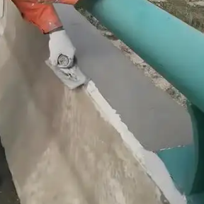 武隆丙烯酸酯共聚乳液水泥砂浆